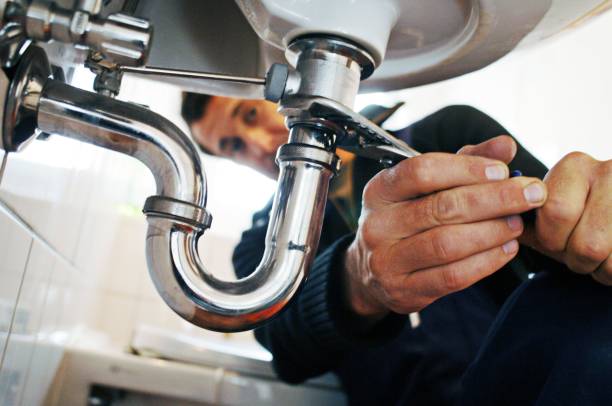Best Boilers & Radiators  in Lockney, TX