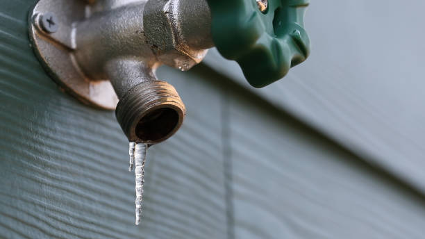 Best Affordable Plumber Near Me  in Lockney, TX