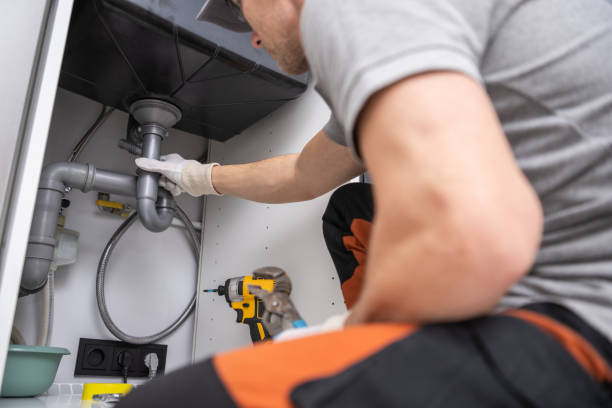 Best 24-Hour Plumber Near Me  in Lockney, TX