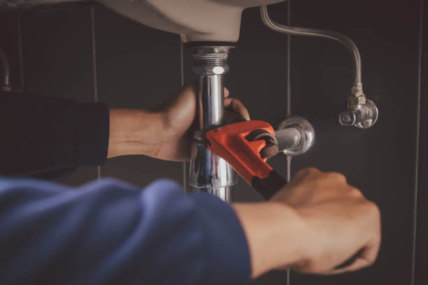  Lockney, TX Plumbing Pros