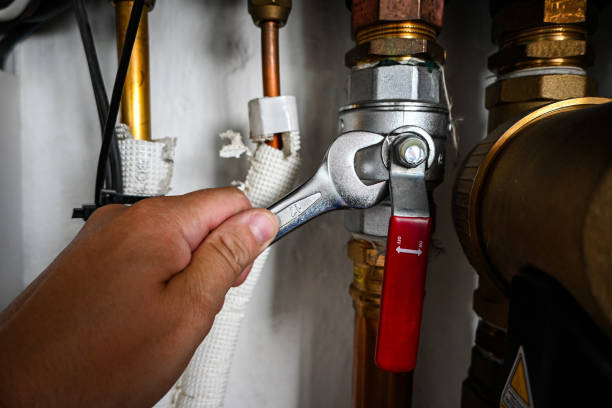 Best Water Heater Repair  in Lockney, TX